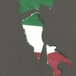 Italia A Pezzi