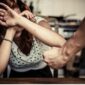 Relazione Violenta