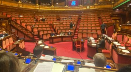 Senato 1200 690x362