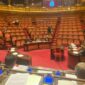 Senato 1200 690x362
