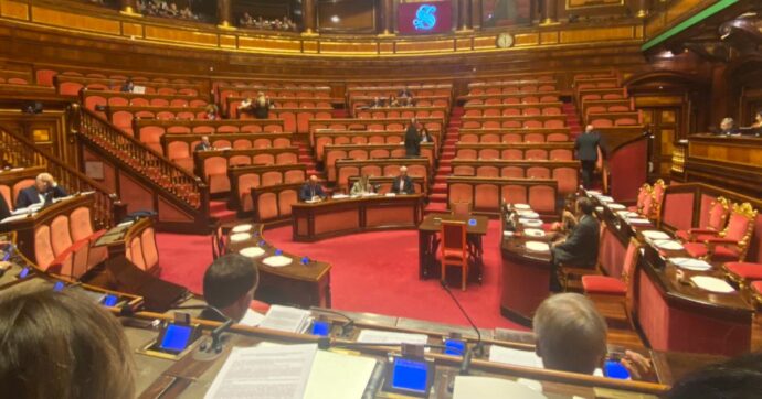 Senato 1200 690x362