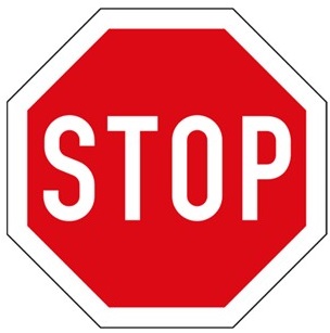 Stop