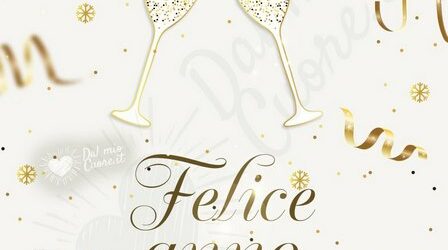 Felice Anno Nuovo Calici (copia)