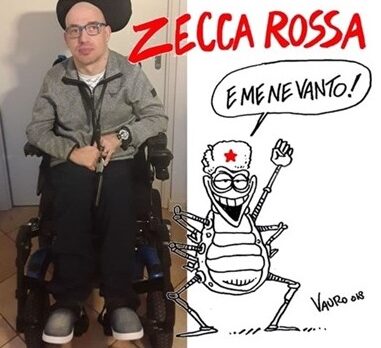 Zecca