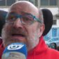 Luca Faccio Rete Veneta