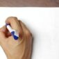 Scrivere Una Lettera Formale