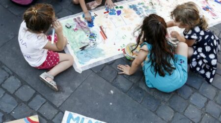 Centri Estivi 690x362