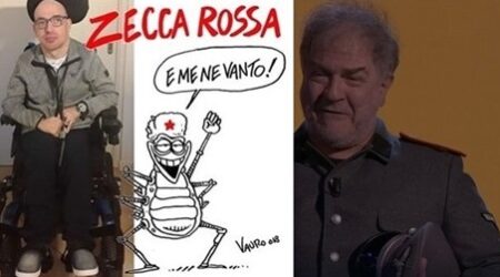 Pennazecca