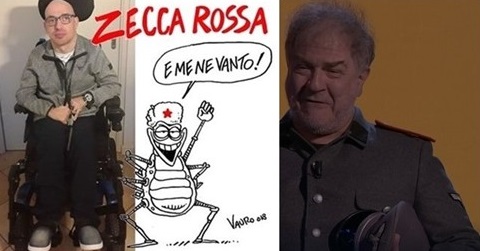 Pennazecca