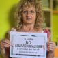No Archiviazione Alessandro Ve