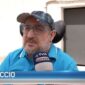 Luca Faccio Tva