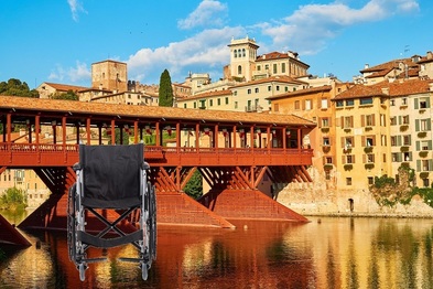 Pontecarrozzina