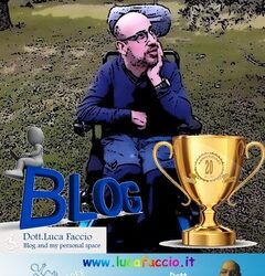 20blog(1)