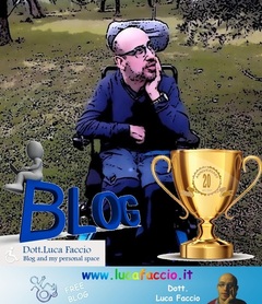20blog(1)
