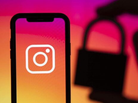 Instagram Account Violato Hackerato Rubato