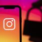 Instagram Account Violato Hackerato Rubato